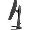 Монітор iiyama GB2471HSU-B1 зображення 6