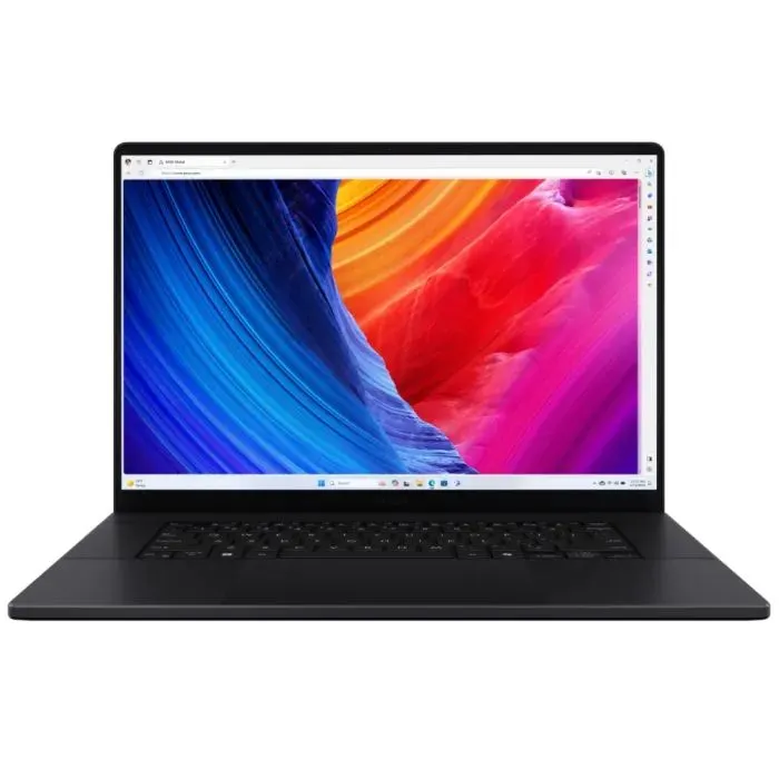 Ноутбук ASUS ProArt P16 H7606WP-RJ162X (90NB15K1-M00BS0)