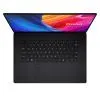 Ноутбук ASUS ProArt P16 H7606WP-RJ162X (90NB15K1-M00BS0) зображення 4