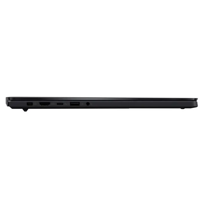 Ноутбук ASUS ProArt P16 H7606WP-RJ162X (90NB15K1-M00BS0) зображення 5