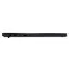 Ноутбук ASUS ProArt P16 H7606WP-RJ162X (90NB15K1-M00BS0) зображення 5