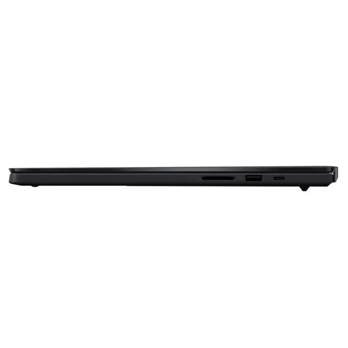 Ноутбук ASUS ProArt P16 H7606WP-RJ162X (90NB15K1-M00BS0) зображення 6