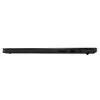 Ноутбук ASUS ProArt P16 H7606WP-RJ162X (90NB15K1-M00BS0) зображення 6