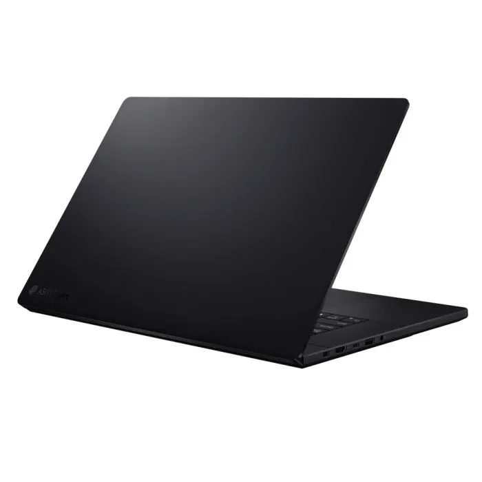 Ноутбук ASUS ProArt P16 H7606WP-RJ162X (90NB15K1-M00BS0) зображення 7