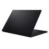 Ноутбук ASUS ProArt P16 H7606WP-RJ162X (90NB15K1-M00BS0) зображення 7