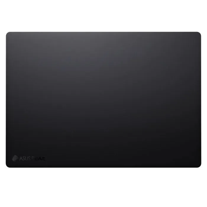 Ноутбук ASUS ProArt P16 H7606WP-RJ162X (90NB15K1-M00BS0) зображення 8
