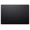 Ноутбук ASUS ProArt P16 H7606WP-RJ162X (90NB15K1-M00BS0) зображення 8
