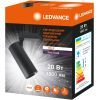 Светильник LEDVANCE ECO TRACK SP 1 PH 20W 840 BKRD (4099854269486) изображение 2