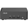 Комп'ютер ASUS NUC 15 Pro RNUC15CRKU500003 / Ultra 5 225H (90AR00R2-M000D0) зображення 2