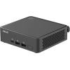 Комп'ютер ASUS NUC 15 Pro RNUC15CRKU500003 / Ultra 5 225H (90AR00R2-M000D0) зображення 3