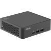Комп'ютер ASUS NUC 15 Pro RNUC15CRKU500003 / Ultra 5 225H (90AR00R2-M000D0)
