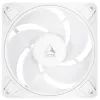 Кулер до корпусу Arctic P12PRO REV ARGB WHITE (ACFAN00325A) зображення 3