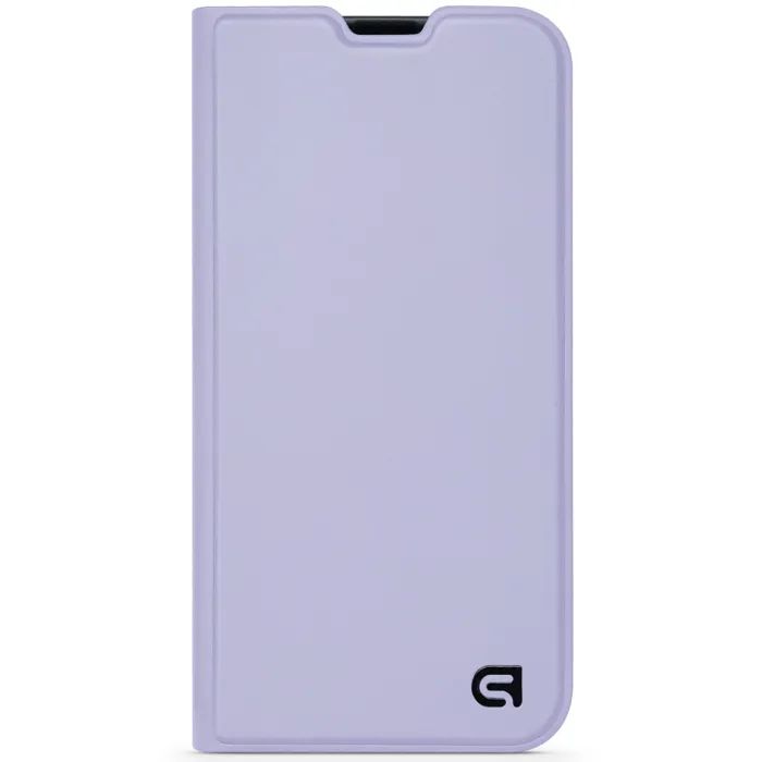Чехол для мобильного телефона Armorstandart OneFold Case Realme C73 5G Lavender (ARM88526)