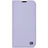 Чехол для мобильного телефона Armorstandart OneFold Case Realme C73 5G Lavender (ARM88526)
