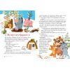 Книга Українські казочки Ранок (9789667617486) изображение 5