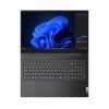 Ноутбук Lenovo V15 G5 IRL (83GW00CFRA) зображення 4