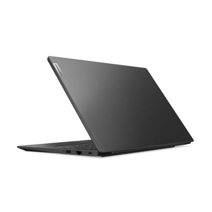Ноутбук Lenovo V15 G5 IRL (83GW00CFRA) зображення 8