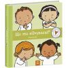 Книга Що ти відчуваєш? - Пауліна Ауд Ранок (9786170989154) изображение 3