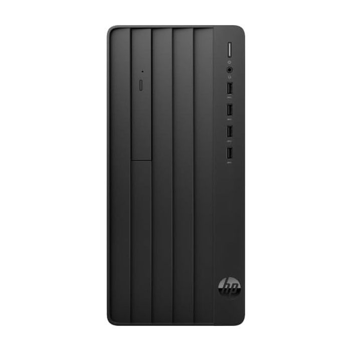 Компьютер HP 290 G9 MT / i5-12500, 8, 512, ODD, WiFi, кл+м (9M9C0AT)