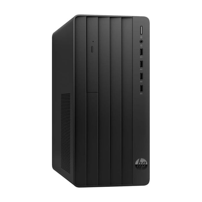 Компьютер HP 290 G9 MT / i5-12500, 8, 512, ODD, WiFi, кл+м (9M9C0AT) изображение 2