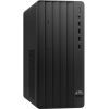 Компьютер HP 290 G9 MT / i5-12500, 8, 512, ODD, WiFi, кл+м (9M9C0AT) изображение 2