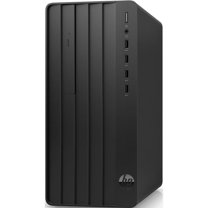Компьютер HP 290 G9 MT / i5-12500, 8, 512, ODD, WiFi, кл+м (9M9C0AT) изображение 3