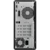 Компьютер HP 290 G9 MT / i5-12500, 8, 512, ODD, WiFi, кл+м (9M9C0AT) изображение 4