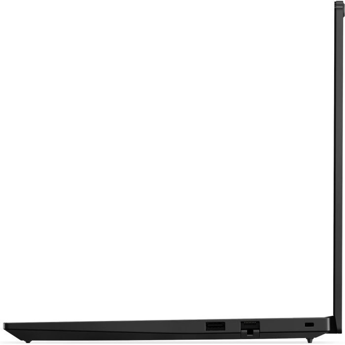 Ноутбук Lenovo ThinkPad E14 G7 (21TAS06700) изображение 6