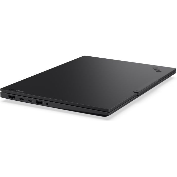 Ноутбук Lenovo ThinkPad E14 G7 (21TAS06700) изображение 9