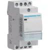 Автоматический выключатель Hager 25 A 230V 4NO 2P (A) (ESC425)