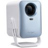 Проектор AOpen QH31S blue (MR.JYQ11.003) зображення 2