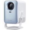 Проектор AOpen QH31S blue (MR.JYQ11.003) зображення 3