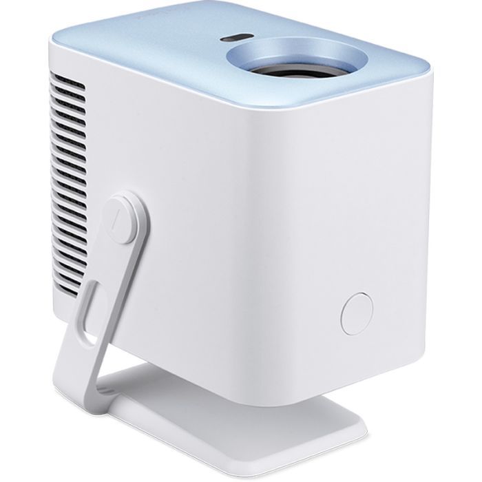 Проектор AOpen QH31S blue (MR.JYQ11.003) зображення 8