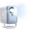Проектор AOpen QH31S blue (MR.JYQ11.003) зображення 9