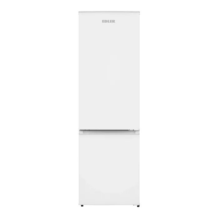 Холодильник Edler ED-358DBW