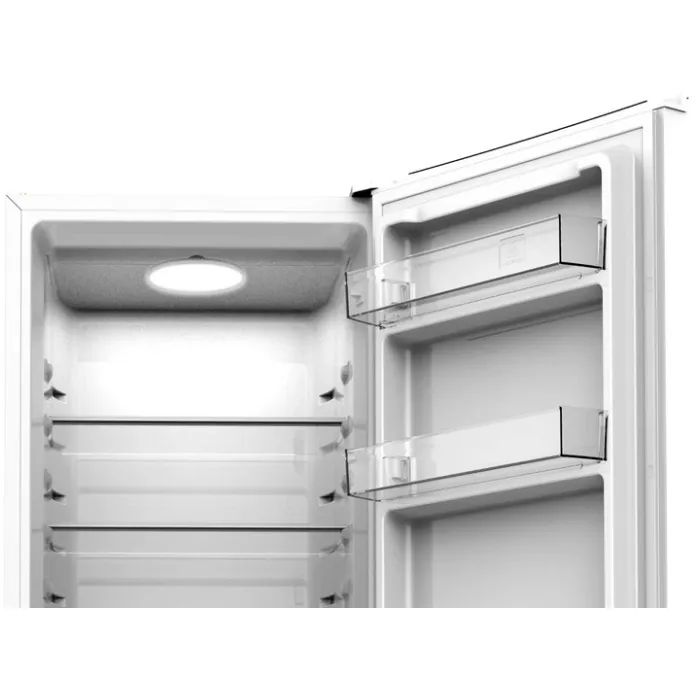 Холодильник Edler ED-358DBW изображение 3