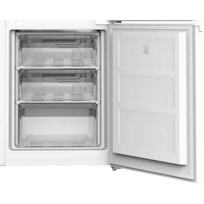 Холодильник Edler ED-358DBW изображение 4