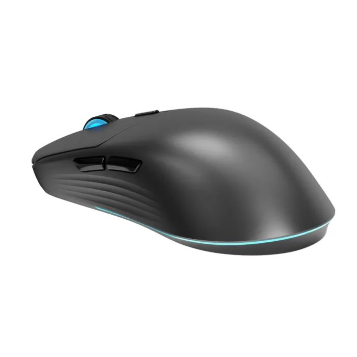 Мышка Thunderobot ML7 Tri-mode Grey (6932066316082) изображение 2