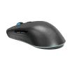 Мышка Thunderobot ML7 Tri-mode Grey (6932066316082) изображение 2