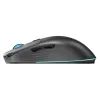 Мышка Thunderobot ML7 Tri-mode Grey (6932066316082) изображение 3