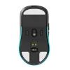 Мышка Thunderobot ML7 Tri-mode Grey (6932066316082) изображение 4