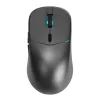Мышка Thunderobot ML7 Tri-mode Grey (6932066316082)