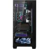Корпус для ПК Thunderobot GQX25MBS зображення 2