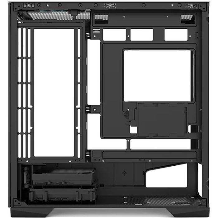 Корпус для ПК Thunderobot GQX25MBS зображення 4