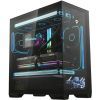Корпус для ПК Thunderobot GQX25MBS
