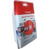Картридж Canon PG-46 + CL-56 + Paper (Value Pack) carton box (9059B006) изображение 2