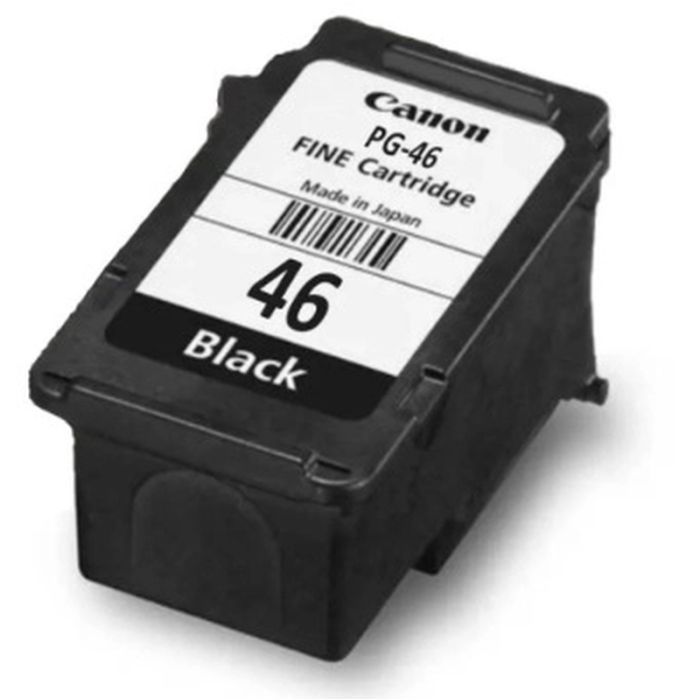 Картридж Canon CL-56 Color (9064B001) изображение 4