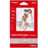 Картридж Canon PG-46 + CL-56 + Paper (Value Pack) carton box (9059B006) изображение 5