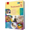 Учебник НУШ Технології. 7 клас Ранок (9786170987655)