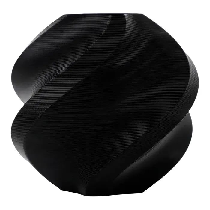 Пластик для 3D-принтера Bambu Lab PLA Matte 1кг, 1.75мм, Dark Green, Refill (A01-G7-1.75-1000-SPLFREE)